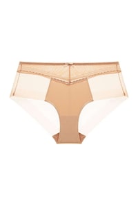 Vancouver-Based Inclusive Lingerie Image 6