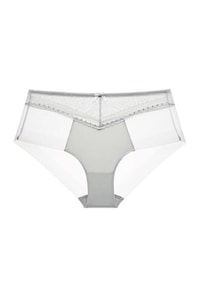 Vancouver-Based Inclusive Lingerie Image 8