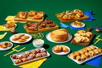 Specialty Meal LTO Image 2