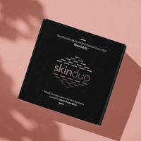 Gut-Balancing Skincare Systems Image 1