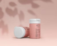 Gut-Balancing Skincare Systems Image 2