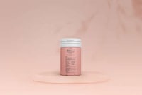 Gut-Balancing Skincare Systems Image 4