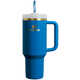 Portable Icy Blue Cups Image 1