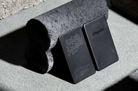 Limited Edition Sleek Trackers Image 3