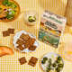 Gut-Friendly Crackers Image 2