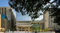 Atrium Stacked Toronto Courthouses Image 2