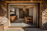 Flexible Tranquil Guesthouses Image 2