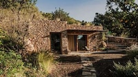 Flexible Tranquil Guesthouses Image 3