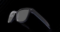 Audio-Amplifying Glasses