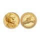 Commemorative US Coins Image 1