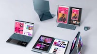 Easily Customizable Laptops Image 1