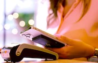 Rapid Phone Charging Solutions