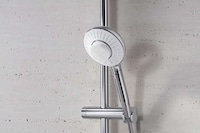 Cutting-Edge Bathroom Designs Image 4