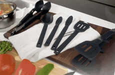 Versatile Kitchen Multi-Tools