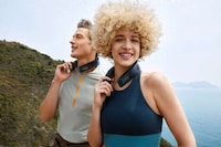 360-Degree Cooling Neckbands Image 1