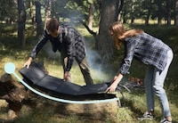 All-in-One Ultralight Mats Image 4