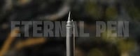 Multi-Functional EDC Tool Pens Image 1