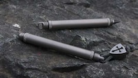 Multi-Functional EDC Tool Pens Image 3