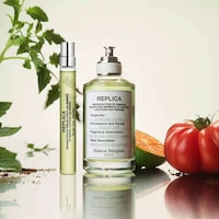 Garden-Fresh Fragrances Image 2