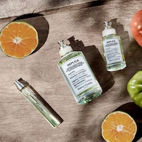 Garden-Fresh Fragrances Image 3