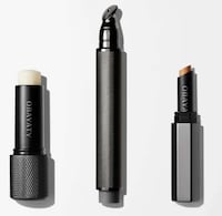 Comprehensive Men's Makeup Kits Image 1