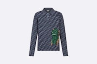 Monster-Adorned Capsule Collections Image 1