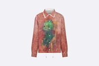 Monster-Adorned Capsule Collections Image 2