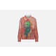 Monster-Adorned Capsule Collections Image 2