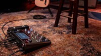 Ultra-Versatile Guitar Processors Image 7