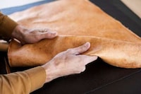 Cruelty-Free Leather Alternatives