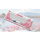 Magnetic Switch Keyboard Designs Image 1