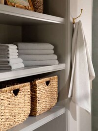 Elegant Bath Collections Image 2
