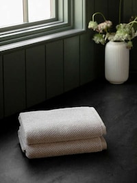 Elegant Bath Collections Image 3