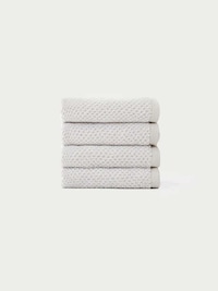 Elegant Bath Collections Image 5