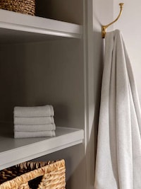 Elegant Bath Collections Image 6