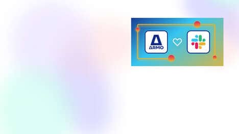 App-Based Security Integrations