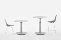 Hybrid Worker Furniture Collections Image 1