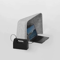 Hybrid Worker Furniture Collections Image 5