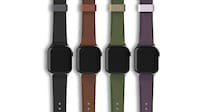 Cactus Leather Tech Accessories Image 2