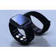 Neural Interface Wristbands Image 1