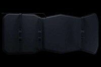 Haptic Gamer Chair Cushions Image 3