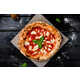Pizza Parlor Menu Additions Image 1