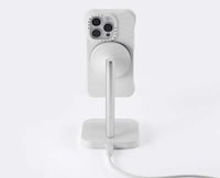 Minimalist Designer-Made Phone Cases Image 1