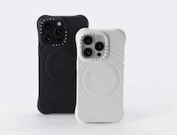Minimalist Designer-Made Phone Cases Image 2