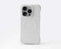 Minimalist Designer-Made Phone Cases Image 3