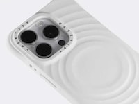 Minimalist Designer-Made Phone Cases Image 4