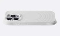 Minimalist Designer-Made Phone Cases Image 5