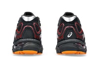 Iconic Anime-Inspired Shoes Image 3