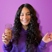 Plant-Based Breakfast Challenges Image 3