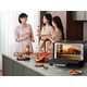 Smart Countertop Steam Ovens Image 1